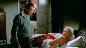 Vertigo_1958_trailer_bedroommyselvi.gr