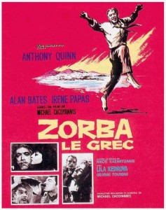 663full-zorba-the-greek-poster