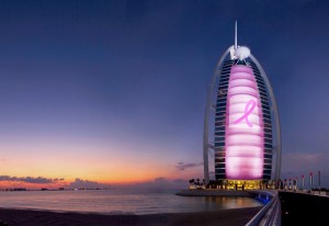 burj-al-arab-lit-in-pink-1