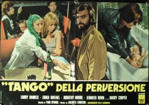 800px-tangodellaperversione_poster3