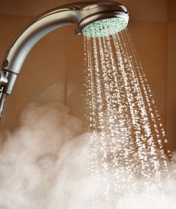 steam-shower-opt