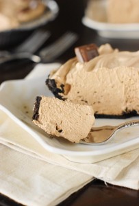 Bite-of-No-Bake-Hershey-Bar-Pie