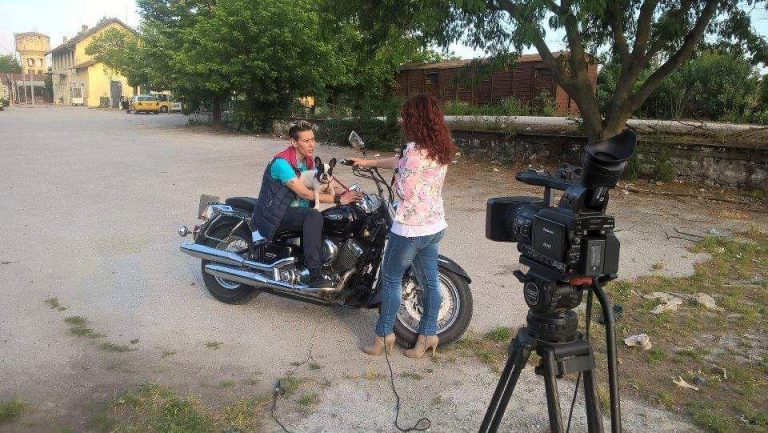 Γιατι Χρειαζεται Ενασ Φοιτητησ Να Γραφτει.